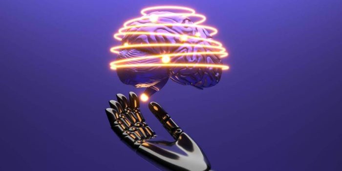 the potential risks of using Chat GPT