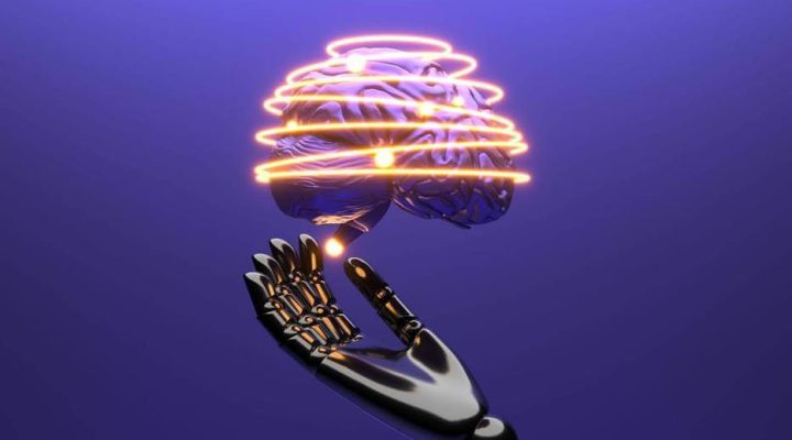 the potential risks of using Chat GPT