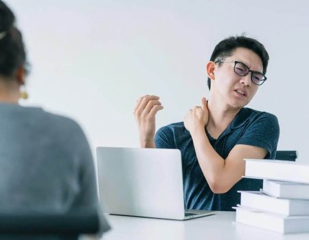 The benefits of physiotherapy for chronic pain management are numerous and well-documented.