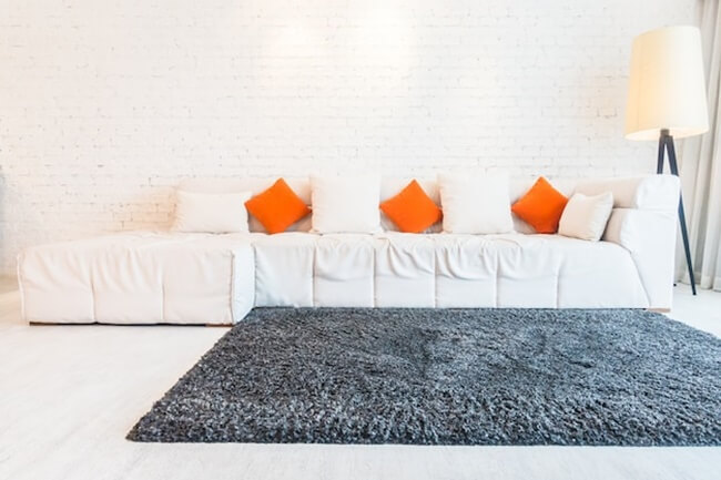 Deep Dive into Cleaning Technologies