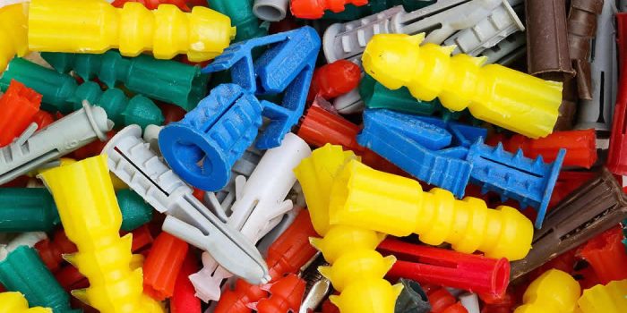 Essential Home Maintenance Checklist