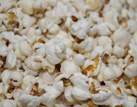 A New Vision For Home Cinema