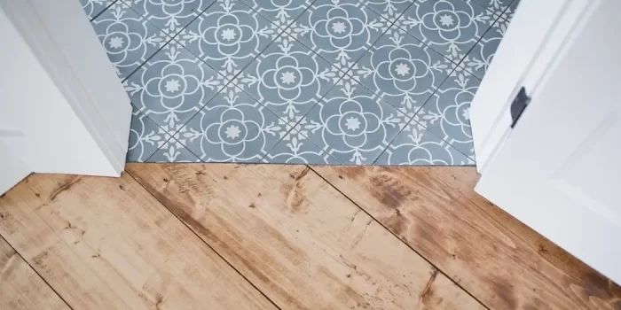 Stylish Carpet Tiles and Commercial Flooring Solutions