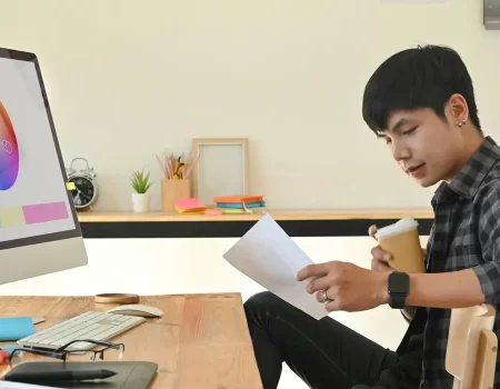 the ultimate back to school sale at Oakywood