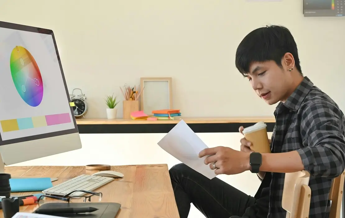 the ultimate back to school sale at Oakywood