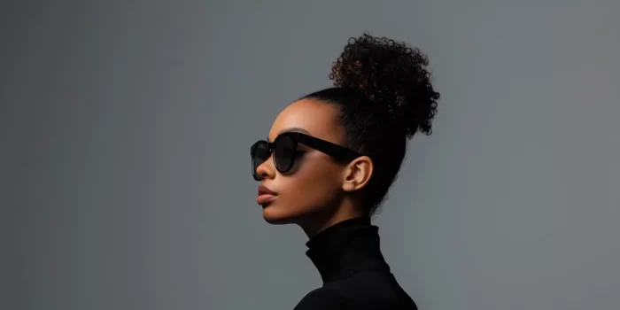 6 Ways AI is Transforming the Fashion Industry