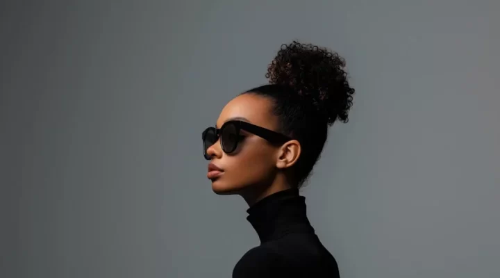 6 Ways AI is Transforming the Fashion Industry