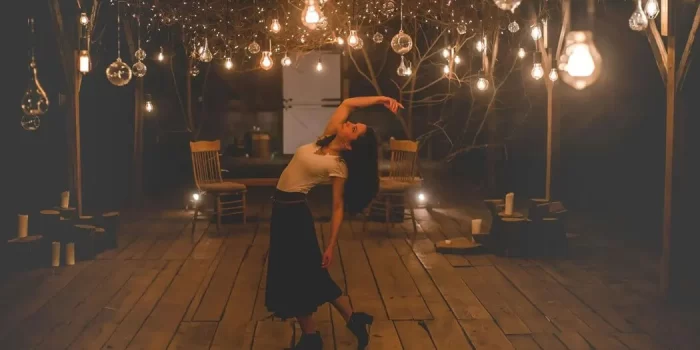 Creating Mood and Ambiance in Your Home