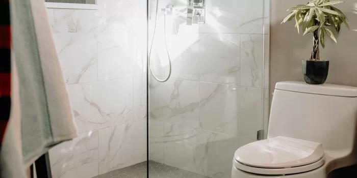 DIY Techniques vs Professional Blocked Drain Plumber A Cost Benefit Analysis