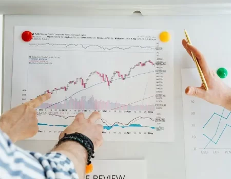 Smart Clothing Market Growth