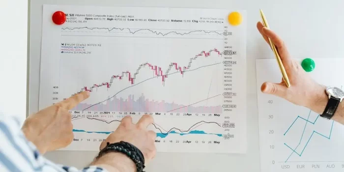 Smart Clothing Market Growth