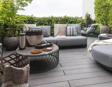 Bentley luxury picnic accessories