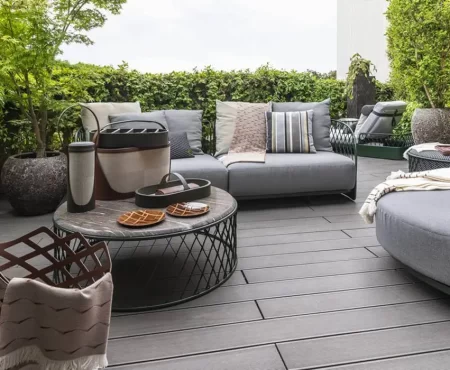 Bentley luxury picnic accessories