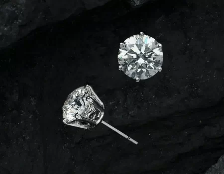 Timeless Jewelry Pieces