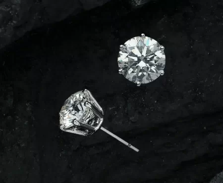 Timeless Jewelry Pieces