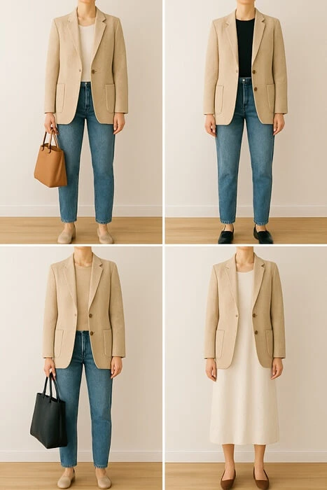 Eco-Friendly-fashion Eco-friendly fashion