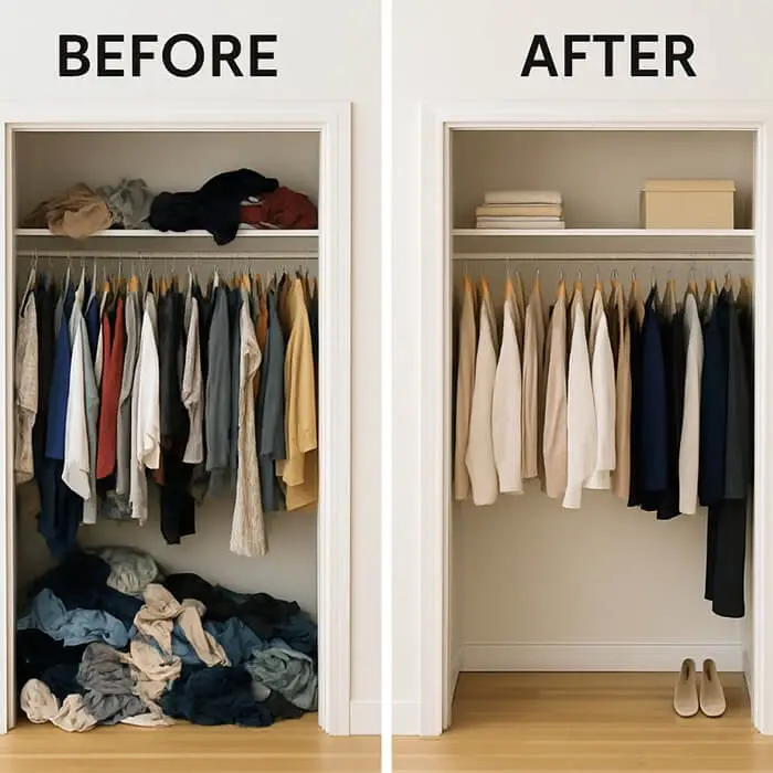 The-Eco-Friendly-Way-to- Dress-Smarter Eco-conscious style