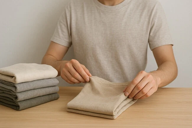 capsule-wardrobes-essentials Capsule wardrobes essentials