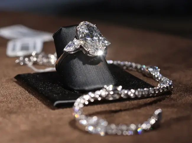 Jewellery-&-Gem-ASEAN-Bangkok-2026 Jewellery & Gem ASEAN Bangkok (JGAB) 2026