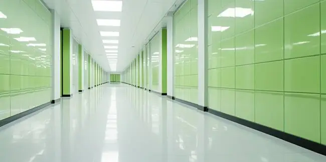 Choosing the Right Epoxy System