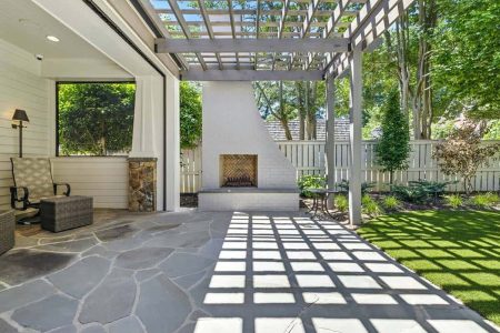 Cost-Effective Home Design Solutions