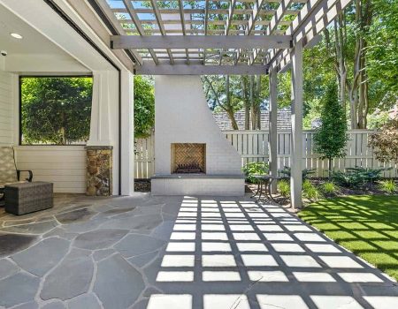 Cost-Effective Home Design Solutions