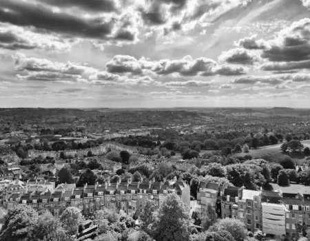 Expert relocating to the UK tax guide