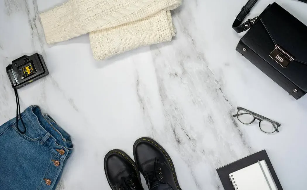 The Future of Style: Fashion Trends to Watch in 2026